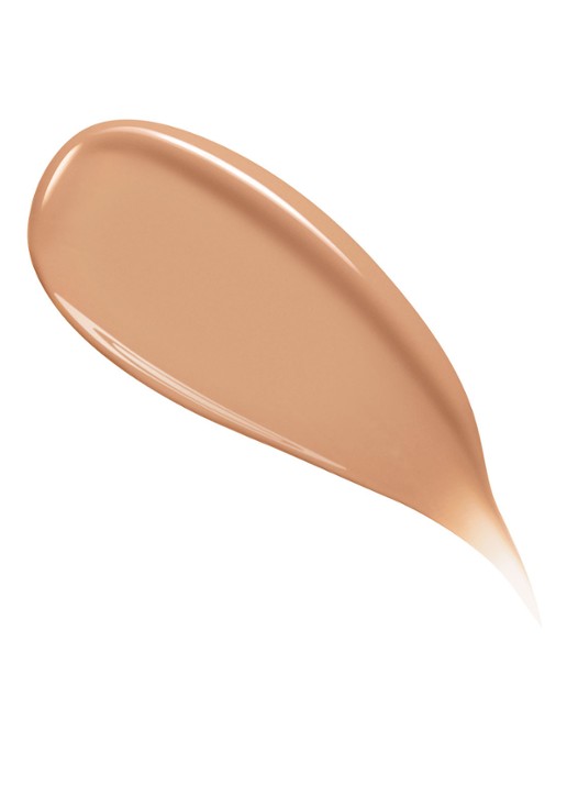 Lancôme Teint Idole Ultra Wear Care & Glow - foundation - detail 2 325c