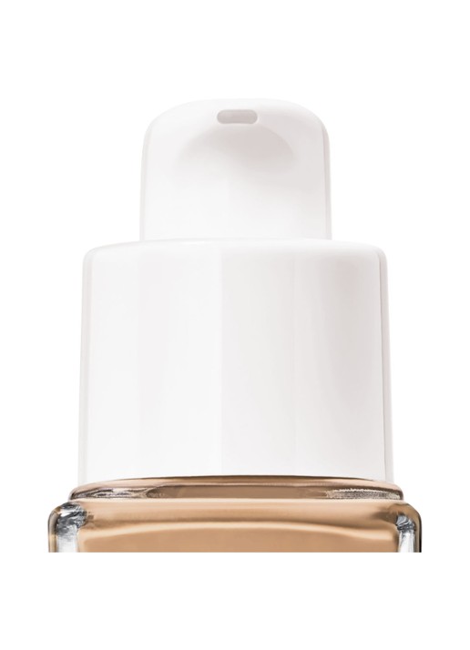Lancôme Teint Idole Ultra Wear Care & Glow - foundation - detail 6 400w