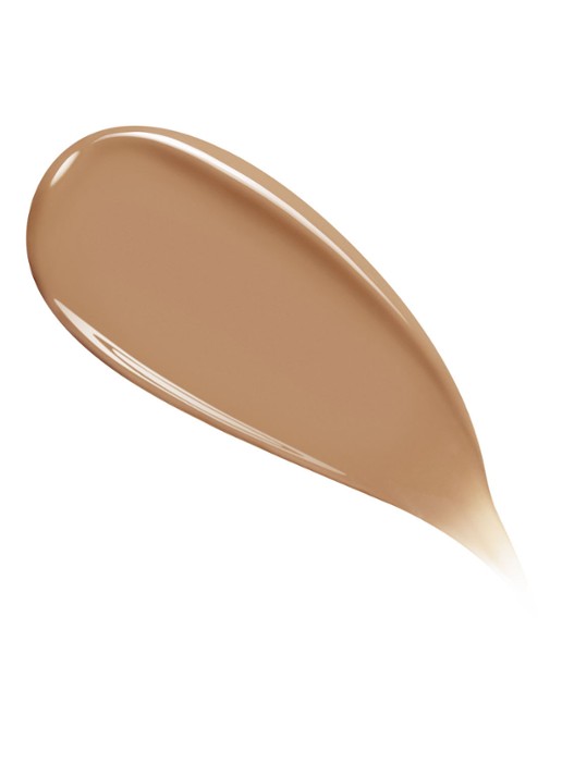 Lancôme Teint Idole Ultra Wear Care & Glow - foundation - detail 4 420w
