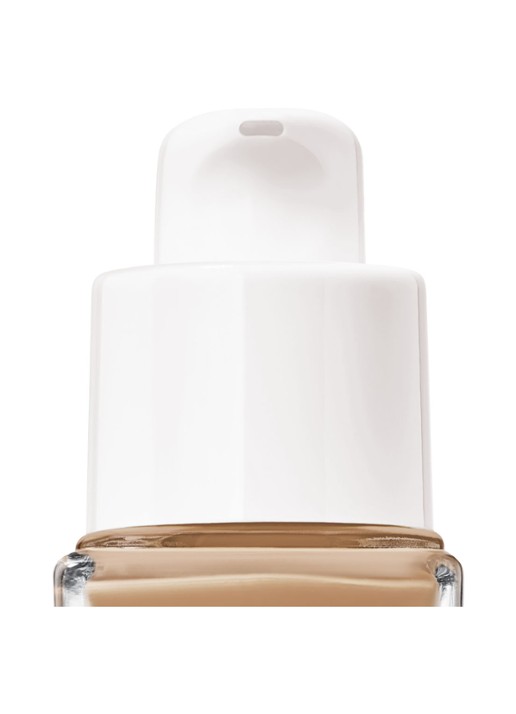 Lancôme Teint Idole Ultra Wear Care & Glow - foundation - detail 6 420w