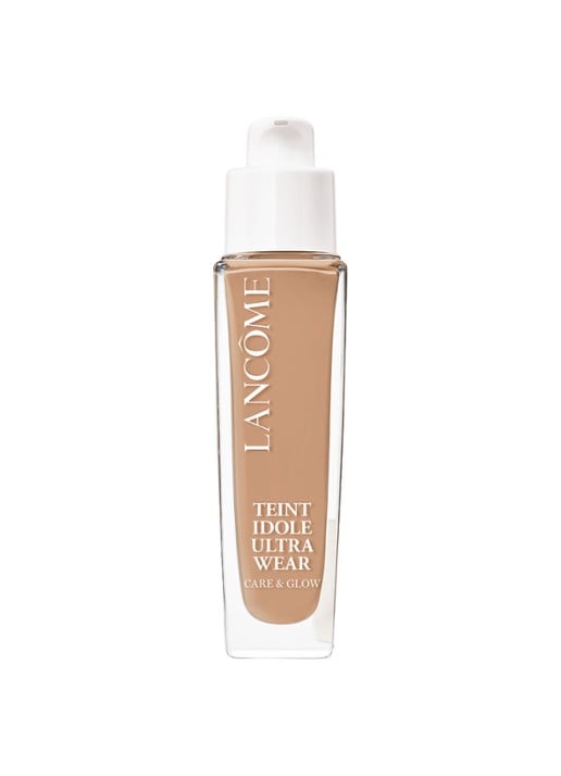 Lancôme Teint Idole Ultra Wear Care & Glow - foundation - voorkant 2 425c