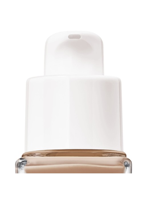Lancôme Teint Idole Ultra Wear Care & Glow - foundation - detail 4 430c
