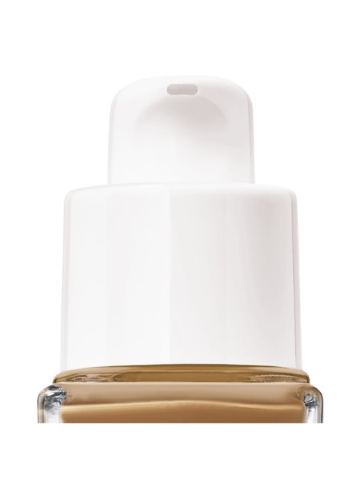 Lancôme Teint Idole Ultra Wear Care & Glow - foundation - detail 4 445n