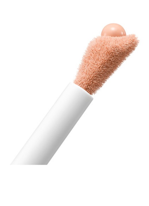 Lancôme Teint Idole Ultra Wear Care & Glow Serum Concealer - detail 3 220c