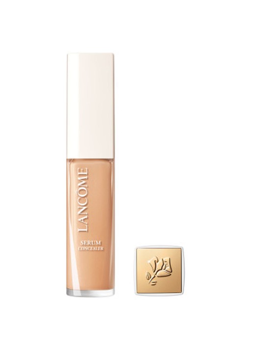 Lancôme Teint Idole Ultra Wear Care & Glow Serum Concealer