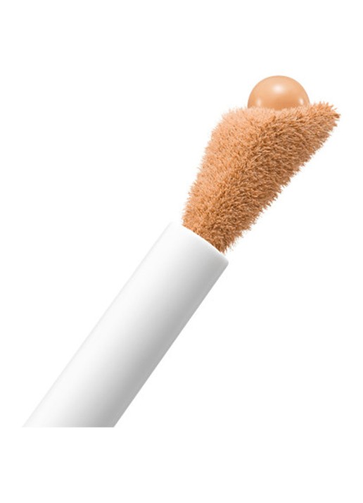 Lancôme Teint Idole Ultra Wear Care & Glow Serum Concealer - detail 3 400w