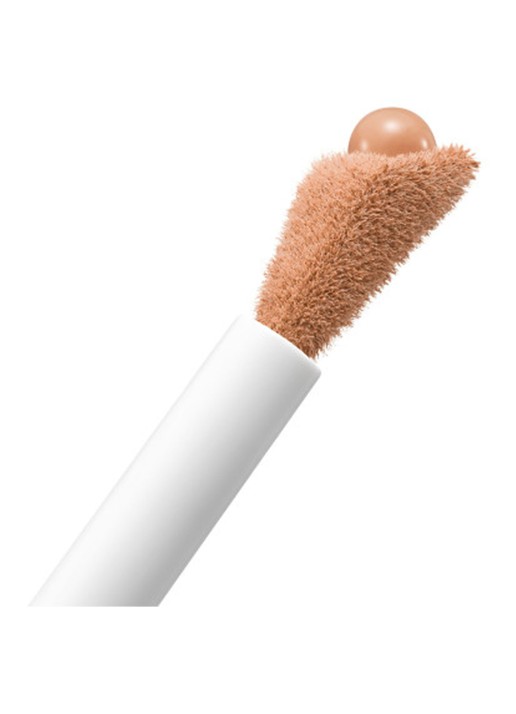 Lancôme Teint Idole Ultra Wear Care & Glow Serum Concealer - detail 3 420w