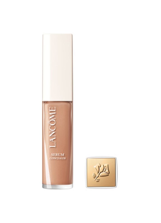 Lancôme Teint Idole Ultra Wear Care & Glow Serum Concealer - voorkant 6 430c