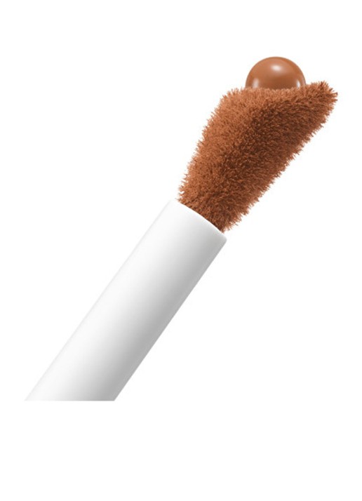 Lancôme Teint Idole Ultra Wear Care & Glow Serum Concealer - detail 5 505n