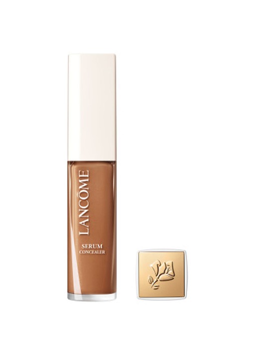 Lancôme Teint Idole Ultra Wear Care & Glow Serum Concealer - voorkant 505n