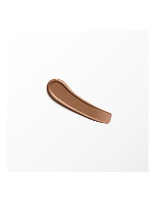 Lancôme Teint Idole Ultra Wear Care & Glow Serum Concealer - detail 4 520w