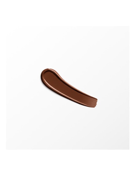 Lancôme Teint Idole Ultra Wear Care & Glow Serum Concealer - detail 4 540c