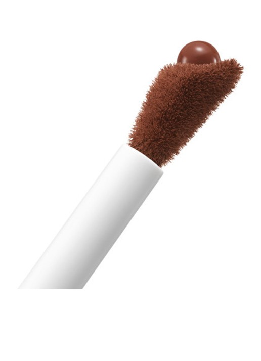 Lancôme Teint Idole Ultra Wear Care & Glow Serum Concealer - detail 5 540c