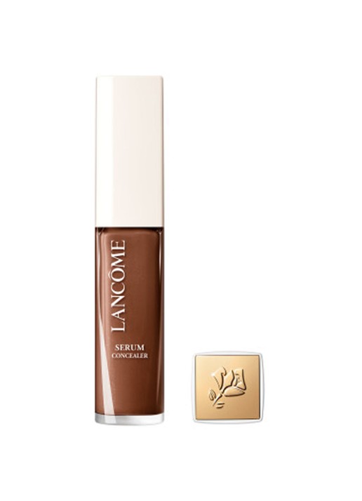 Lancôme Teint Idole Ultra Wear Care & Glow Serum Concealer - voorkant 540c