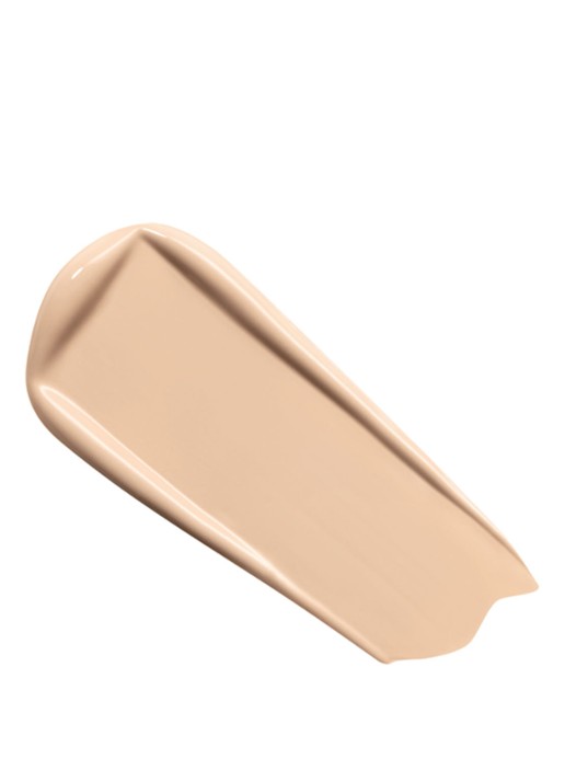 Lancôme Teint Idole Ultra Wear Foundation - detail 3 110c