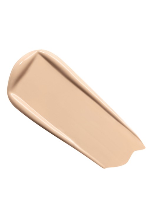 Lancôme Teint Idole Ultra Wear Foundation - detail 2 125w