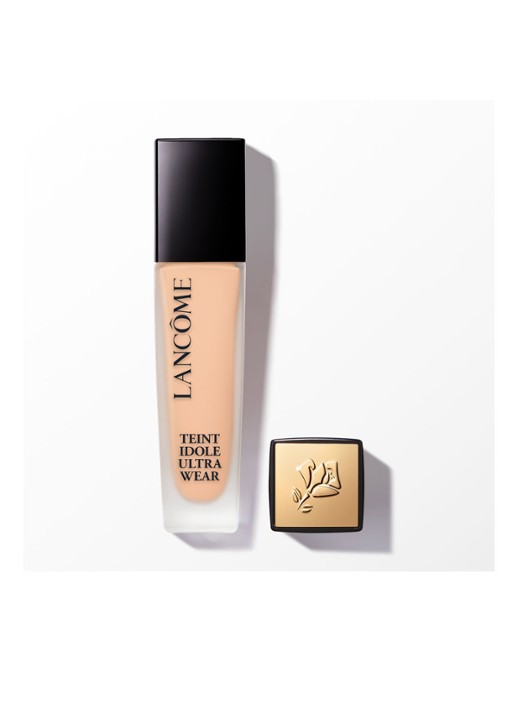 Lancôme Teint Idole Ultra Wear Foundation - detail 3 125w