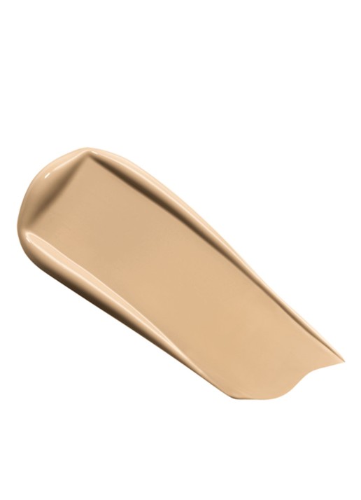 Lancôme Teint Idole Ultra Wear Foundation - detail 4 230w