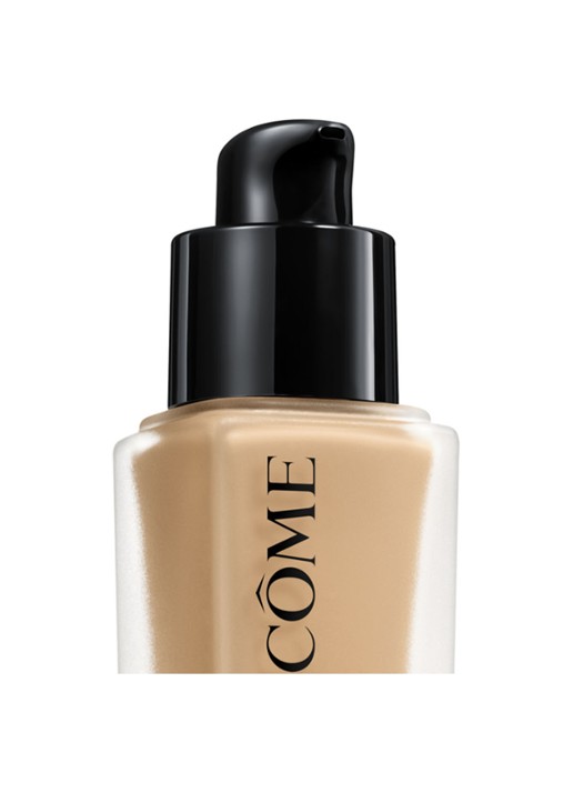 Lancôme Teint Idole Ultra Wear Foundation - detail 6 240w