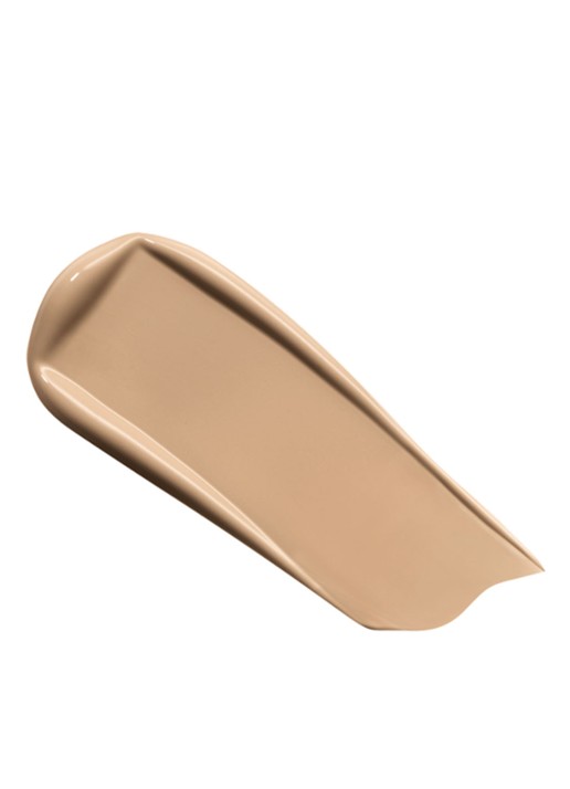 Lancôme Teint Idole Ultra Wear Foundation - detail 3 315c