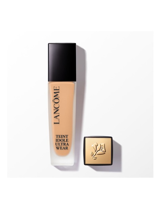 Lancôme Teint Idole Ultra Wear Foundation - detail 3 335w