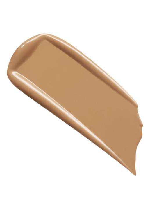 Lancôme Teint Idole Ultra Wear Foundation - detail 3 420w