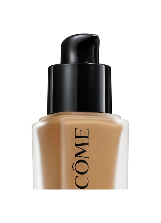 Lancôme Teint Idole Ultra Wear Foundation - detail 6 420w