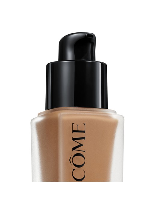 Lancôme Teint Idole Ultra Wear Foundation - detail 5 430c