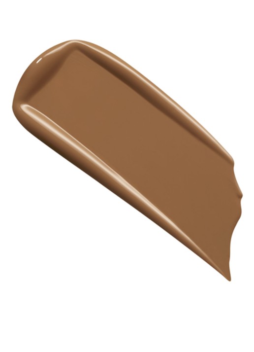 Lancôme Teint Idole Ultra Wear Foundation - detail 3 445n