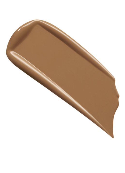 Lancôme Teint Idole Ultra Wear Foundation - detail 2 450w