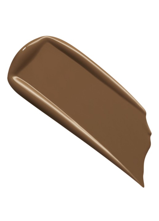 Lancôme Teint Idole Ultra Wear Foundation - detail 3 515w