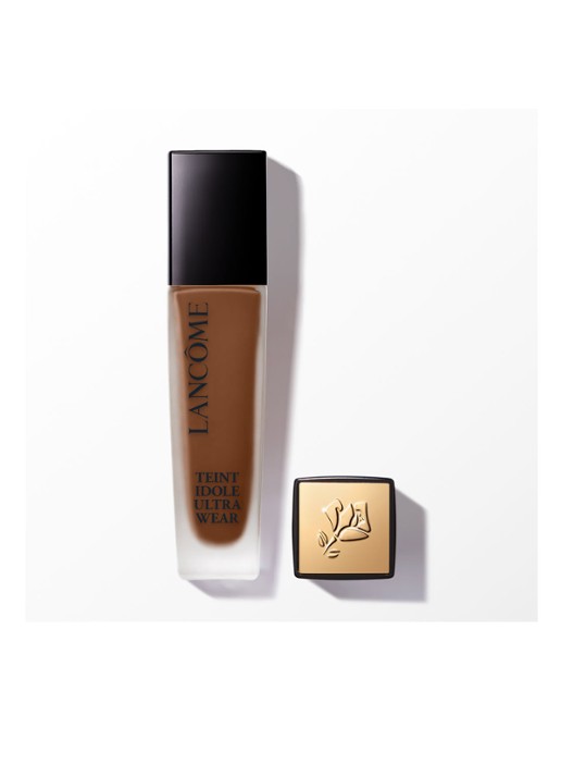Lancôme Teint Idole Ultra Wear Foundation - detail 3 530w