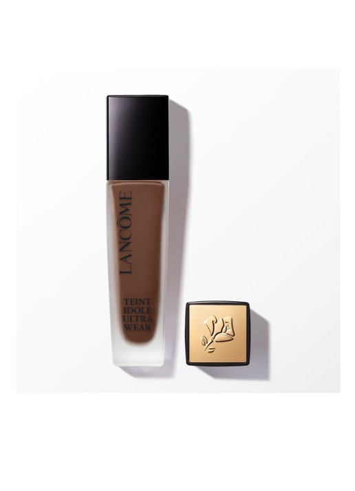 Lancôme Teint Idole Ultra Wear Foundation - detail 3 540c