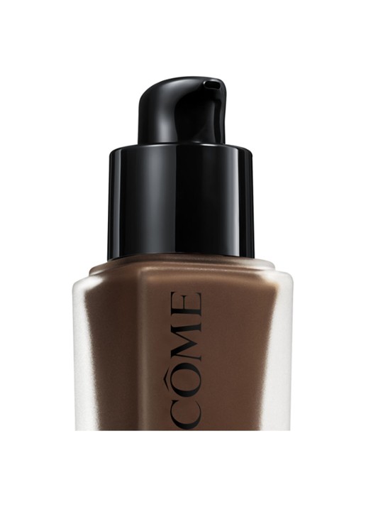Lancôme Teint Idole Ultra Wear Foundation - detail 5 540c