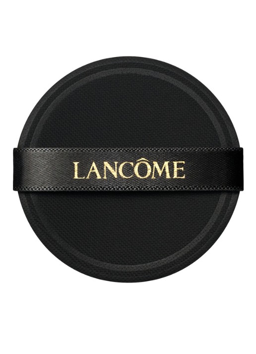 Lancôme Teint Idole Ultra Wear Setting Powder - poeder - detail 4 04 deep