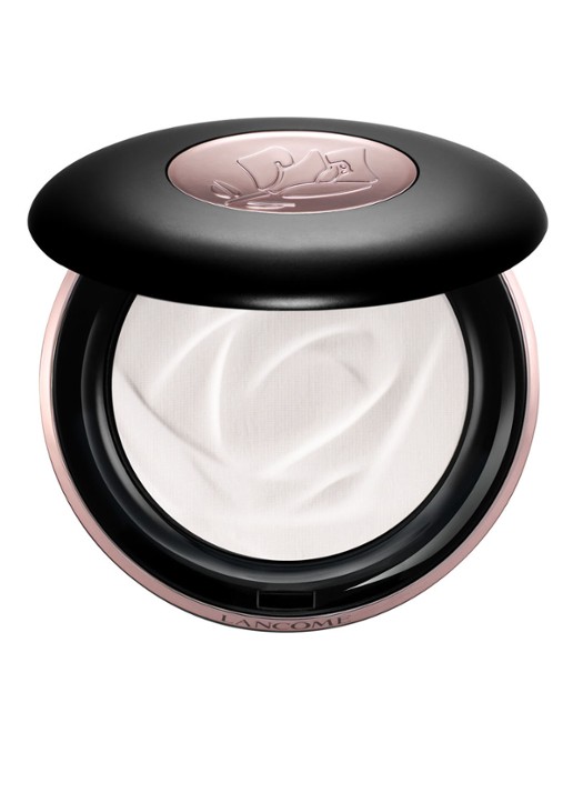 Lancôme Teint Idole Ultra Wear Setting Powder - poeder