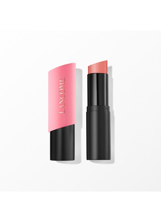 Lancôme Teint Idole Ultra Wear Shape Stick Blush - blush