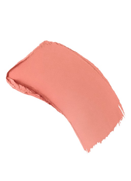 Lancôme Teint Idole Ultra Wear Shape Stick Blush - blush - voorkant 2 rose 03