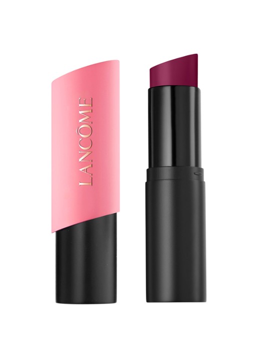 Lancôme Teint Idole Ultra Wear Shape Stick Blush - blush - voorkant 5 berry 02