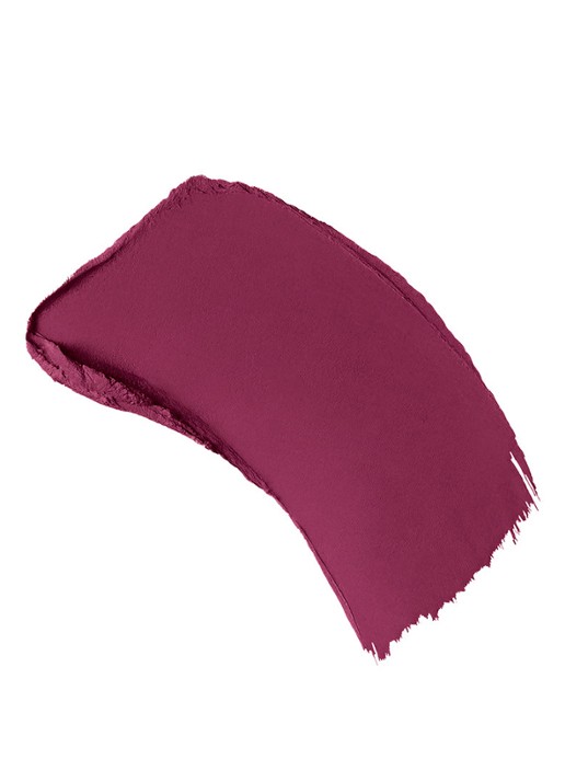 Lancôme Teint Idole Ultra Wear Shape Stick Blush - blush - voorkant 6 berry 02