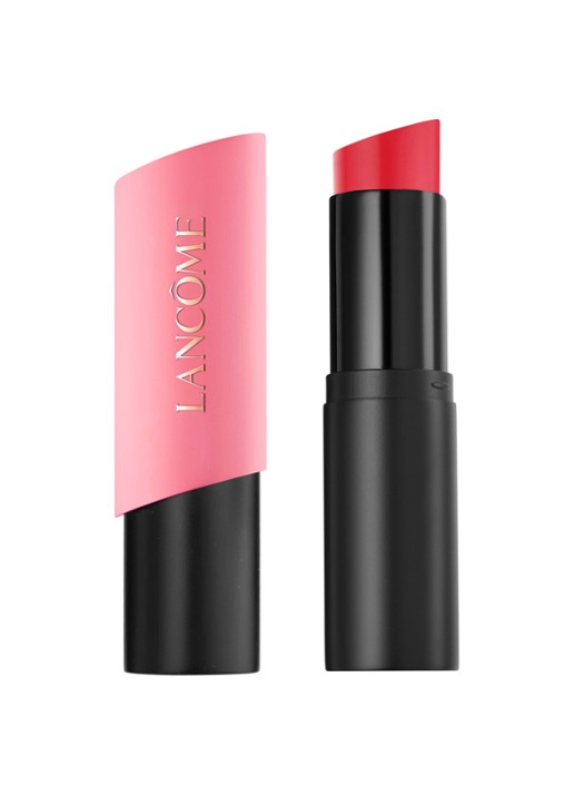 Lancôme Teint Idole Ultra Wear Shape Stick Blush - blush - voorkant pink 01
