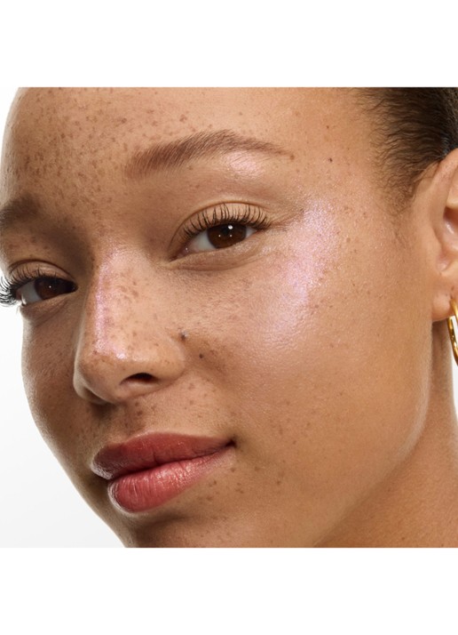 Lancôme Teint Idole Ultra Wear Shape Stick Glow Highlighter - highlighter stick - detail 6 01 flexing lavender