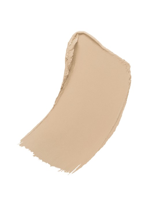 Lancôme Teint Idôle Ultra Wear Stick Foundation - detail 4 01 beige alb