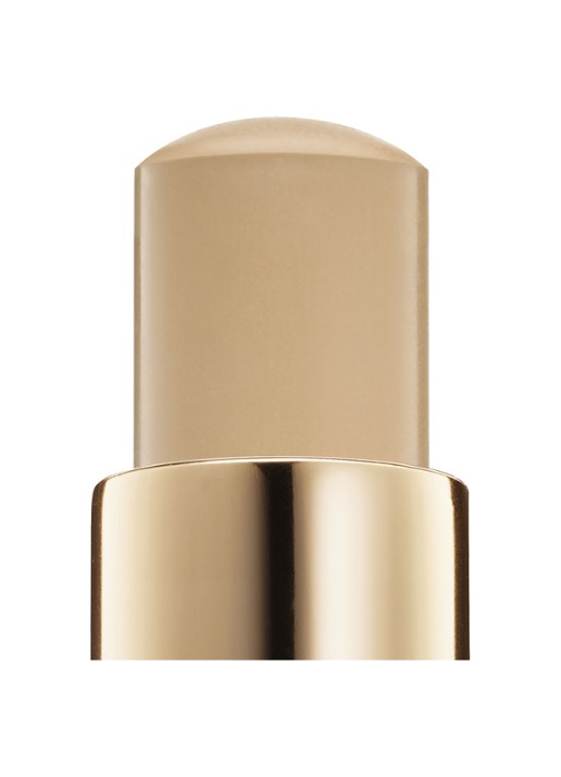 Lancôme Teint Idôle Ultra Wear Stick Foundation - detail 6 010 beige porcelaine