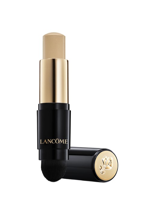 Lancôme Teint Idôle Ultra Wear Stick Foundation - voorkant 2 010 beige porcelaine