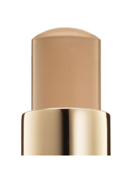Lancôme Teint Idôle Ultra Wear Stick Foundation - detail 6 03 beige diaphane
