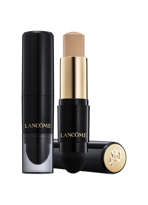 Lancôme Teint Idôle Ultra Wear Stick Foundation - voorkant 4 04 beige nature