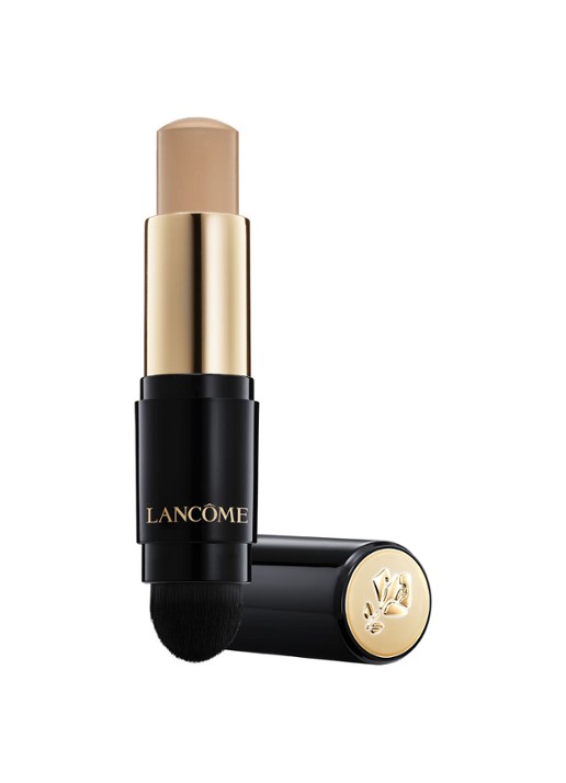 Lancôme Teint Idôle Ultra Wear Stick Foundation - voorkant 5 04 beige nature