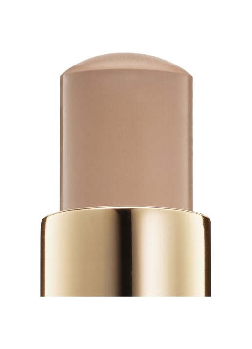 Lancôme Teint Idôle Ultra Wear Stick Foundation - detail 4 048 beige ch