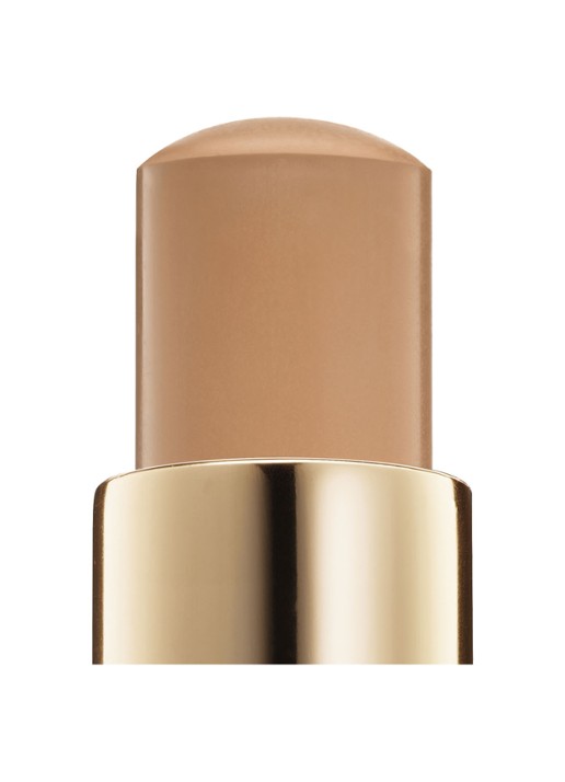 Lancôme Teint Idôle Ultra Wear Stick Foundation - detail 4 05 beige noisette